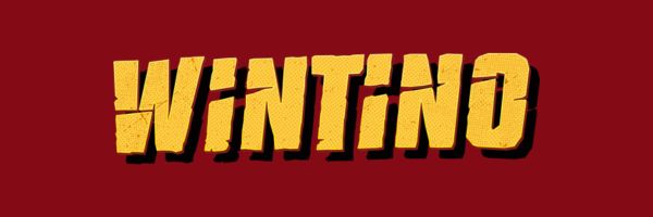 Wintino Casino Bonus
